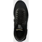 Puma Tenisice FUTURE RIDER PLAY ON boja: crna | shoptok.hr