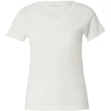 American Vintage Majica 'GAMIPY' bijela