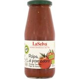 BIO paradižnikova mezga - 425 g Cene