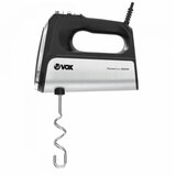 Mikser MX 9402 | ePonuda.com
