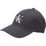 Calvin Klein Kapa mornarska / bela | Shoptok.si