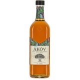 Akov Loza 0,7 | Eponuda.com
