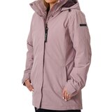 Icepeak ženska jakna alna, ljubičasta cene