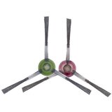 INORCO set 4 filtrov za robotski sesalnik ecovacs deebot ozmo t8 / t8 aivi betterlifefg, (21985738) | Shoptok.si