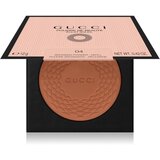 Gucci Beauty Poudre De Beauté Éclat Soleil Powder bronzer nadomestno polnilo odtenek 04 12 g Cene