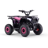 Beneo 36V dječji quad ta djevojčice ESCAPE, 800W, 25km/h, pink Cene