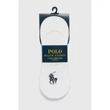Polo Ralph Lauren nogavice (3-pack)
