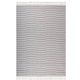 Conceptum Hypnose grove - beige, grey beigegrey carpet (140 x 200) | ePonuda.com