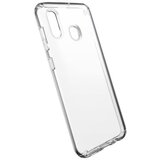 Clear Case 1,8mm silikonski ovitek za Samsung Galaxy A20e A202 - prozoren Cene