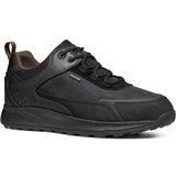 Geox - Crna | shoptok.hr