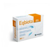 Biessen Pharma Eqbiota IBS, 30 kapsula | Eponuda.com