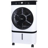 Iskra RASHLAĐIVAČ ZRAKA ML-301DL, (3830076852480) | shoptok.hr