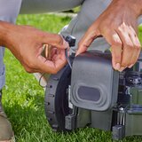 Gardena Antikollisions-Radar za robotske kosilnice Sileno, pro, max, free 15022-20 | Shoptok.si