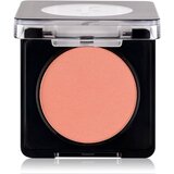Flormar Blush-On pudrasto rdečilo odtenek 103 Sparkle Rose 5 g Cene