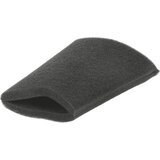 Bosch sunđerasti filter za BHN09070 BHN20110 BHN24L usisivače Cene