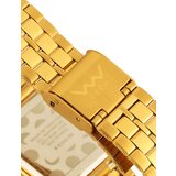 Vuch Roeen Gold | ePonuda.com