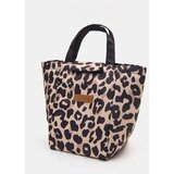 Sinsay Termo torba | shoptok.hr