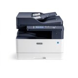 Xerox večfunkcijska naprava B1025U A3 | Shoptok.si