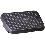  STALAK ZA ODMARANJE NOGU STANDARD FELLOWES 48121-70 PROMO Cene