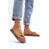Big Star Women's Flip Flops | shoptok.hr