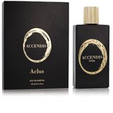 Accendis Aclus 100 ml parfemska voda unisex | shoptok.hr