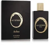 Aclus 100 ml parfumska voda unisex