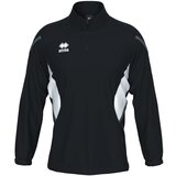 Errea Športne jope in jakne Charles Ad Črna Cene