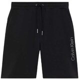 Calvin Klein crne muške bermude CKK10K114121-BEH Cene