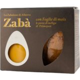 ZabaLab Komplet Zabà & Foglie di Mais Cene