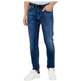 Tommy Hilfiger slim muške farmerke Cene