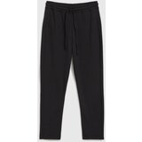 Marisse Women's Tracksuits Z-Dr-4500 Black | ePonuda.com