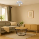 Rabalux Nolie Spot rasveta ( 73106 ) | Eponuda.com