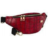 Peterson DHPTNSASZETKA2K60981 Crvena | shoptok.hr