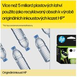 HP 70 original ink cartridge matte black standard capacity 130ml 1-pack with Vivera ink | Shoptok.si