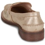 Karston MARGOT Gold | shoptok.hr