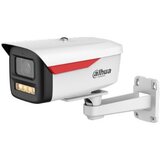 Dahua IPC-HFW2249M-S-LED-0360B-B-PRO ip kamera video nadzor | Eponuda.com