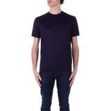 John Richmond UMP25001TS | shoptok.hr