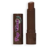 Revolution balzam za ustnice - Pop Gloss Balm - Coconut Brown Cene