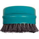 Makita žičana četka - kapa D-29555 | ePonuda.com