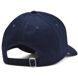 Under Armour Men's cap Mens Branded Lockup Adj | shoptok.hr