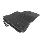 Petex Tipske patosnice za VW T-Roc /17+ / | Eponuda.com