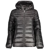 U.S. Polo Assn. Ženska jakna 63224-52895 Cene
