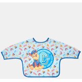 Sinsay Podbradnjak s rukavima PAW Patrol Cijene