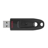 San Disk Ultra (SDCZ48-128G-U46) flash memorija 128GB USB 3.0" | Eponuda.com