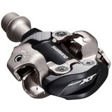  Pedale Shimano Deore Xt Pd-M8100, Spd, Bez Reflektora, Sa Pločicama Sm-Sh51 | shoptok.hr