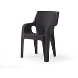 BOLZZ Tiger stolica bb | ePonuda.com