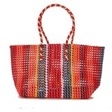 PepeJeans Studio Bailey Crvena | shoptok.hr