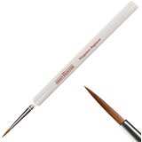 The Army Painter Wargamer Brush, Regiment | Eponuda.com