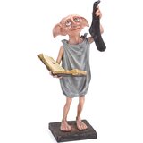 HARRY POTTER Dobby zbirateljska figura 24cm Cene