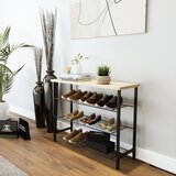 Hanah home cipelarnik Herne L2066